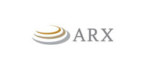 Logo Arx Investimentos
