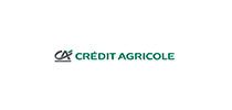 Logo Credit Agricole Investimentos