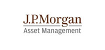 Logo J.P.Morgan Asset Management Investimentos