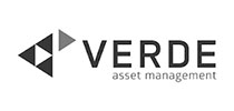 Logo Verde Asset Management Investimentos